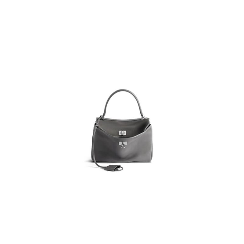 Balenciaga RODEO Mini Tote Bag(high-end grade)