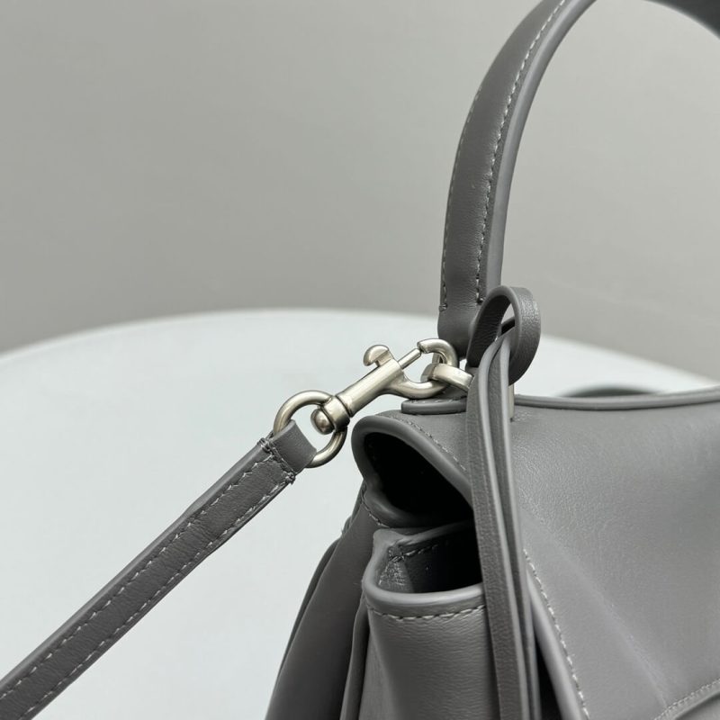 Balenciaga RODEO Mini Tote Bag(high-end grade) - Image 7