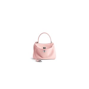 Balenciaga RODEO Mini Tote Bag(high-end grade)