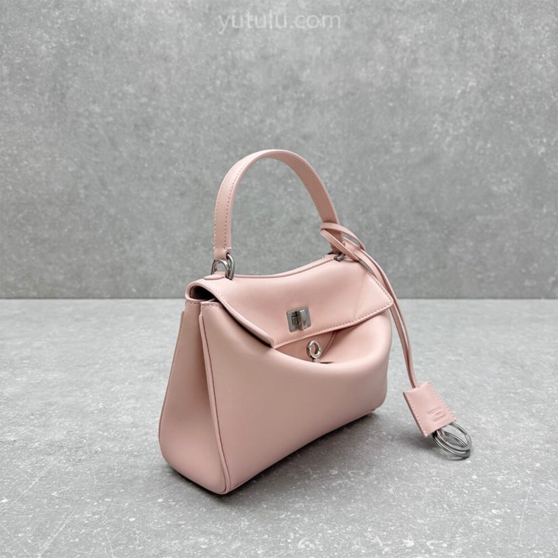 Balenciaga RODEO Mini Tote Bag(high-end grade) - Image 3