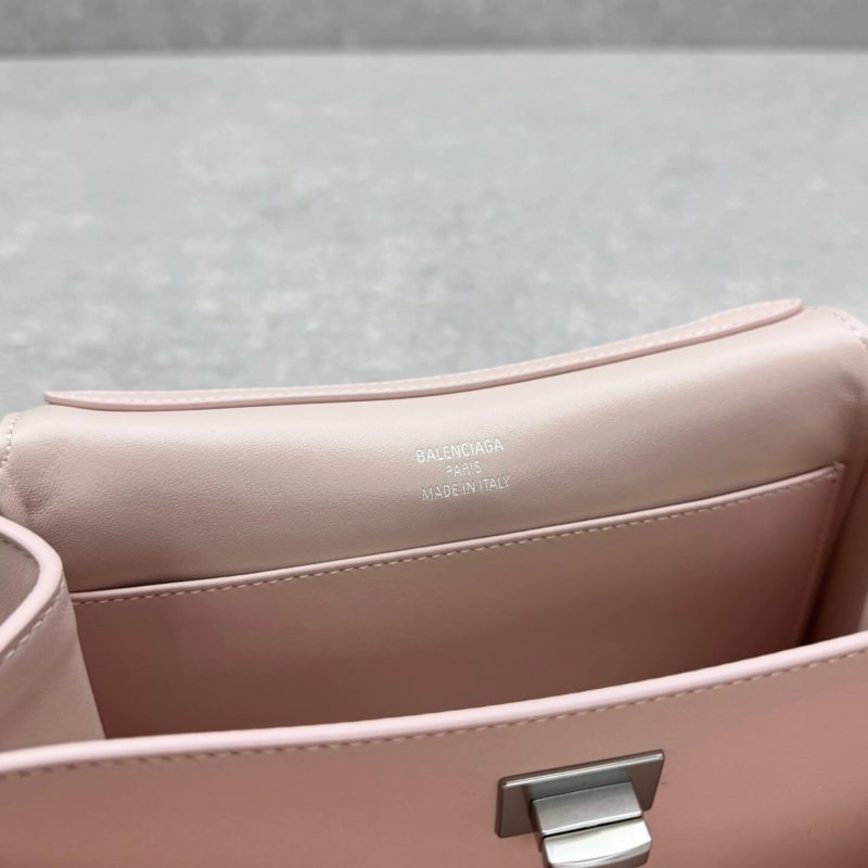Balenciaga RODEO Mini Tote Bag(high-end grade) - Image 7