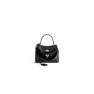 Balenciaga RODEO Mini Tote Bag(high-end grade)