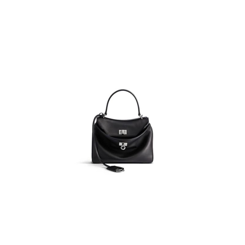 Balenciaga RODEO Mini Tote Bag(high-end grade)
