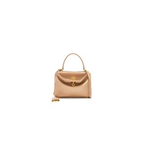 Balenciaga RODEO Mini Tote Bag(high-end grade)