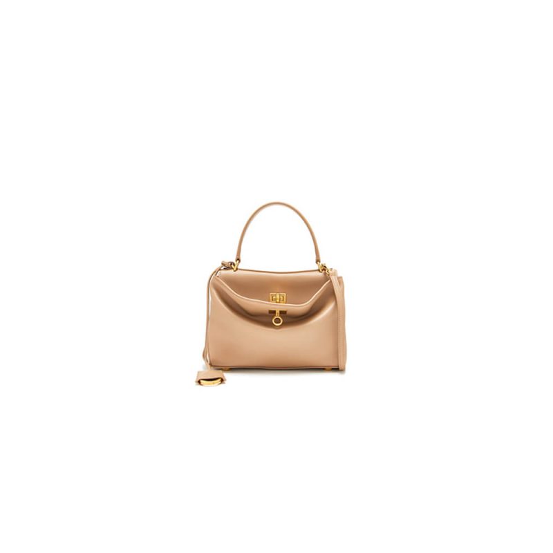 Balenciaga RODEO Mini Tote Bag(high-end grade)