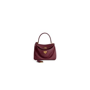 Balenciaga RODEO Mini Tote Bag(high-end grade)