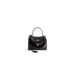 Balenciaga RODEO Mini Tote Bag(high-end grade)