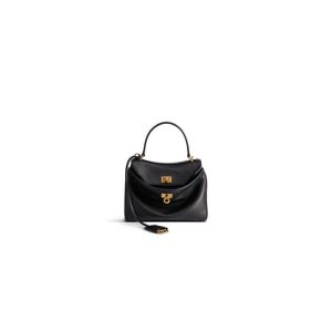 Balenciaga RODEO Mini Tote Bag(high-end grade)