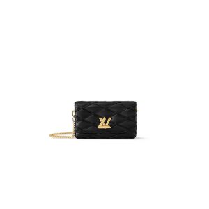 LV Wallet On Chain GO-14
