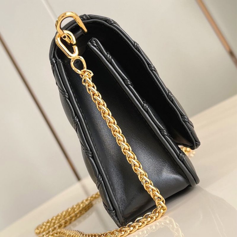 LV Wallet On Chain GO-14 - Image 3