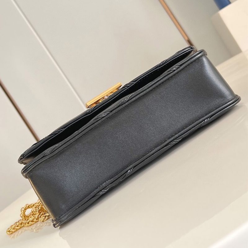 LV Wallet On Chain GO-14 - Image 5