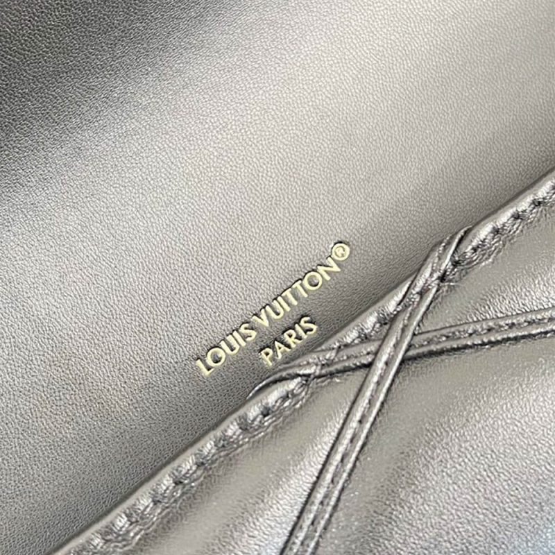 LV Wallet On Chain GO-14 - Image 7