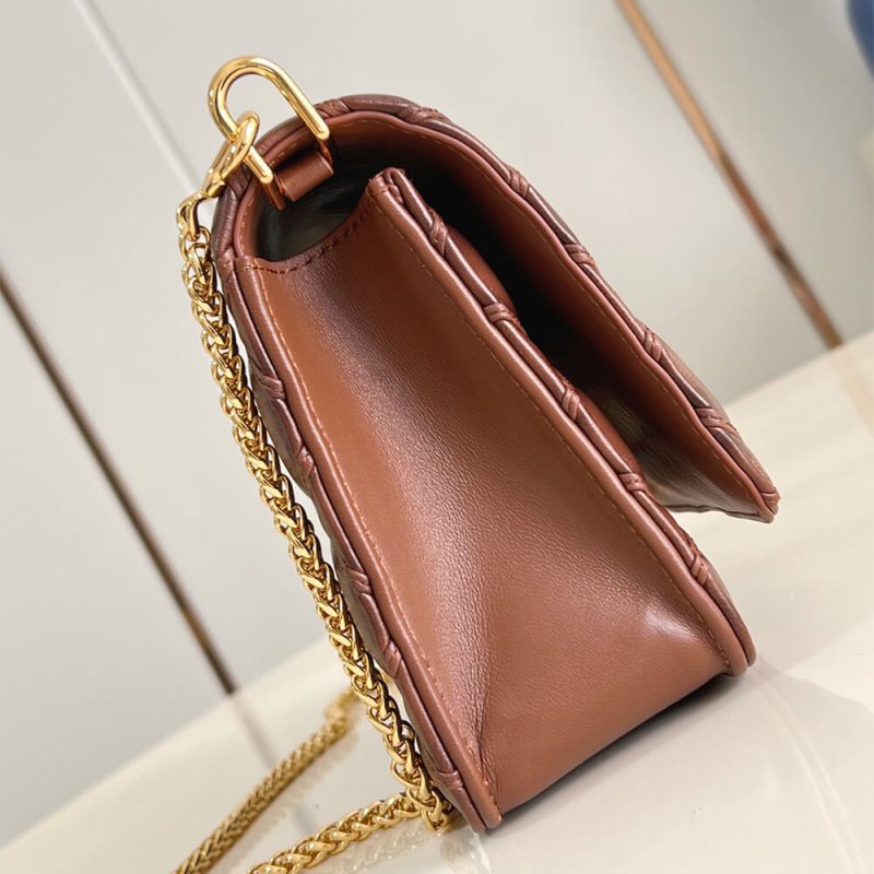 LV Wallet On Chain GO-14 - Image 3
