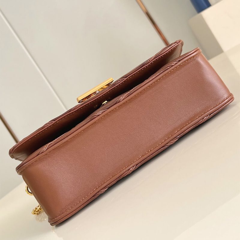 LV Wallet On Chain GO-14 - Image 5