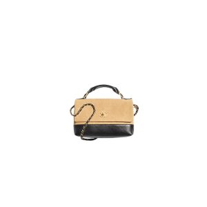Chanel Small Shopping Bag(high-end grade)