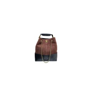 Chanel Shopping Bag(high-end grade)