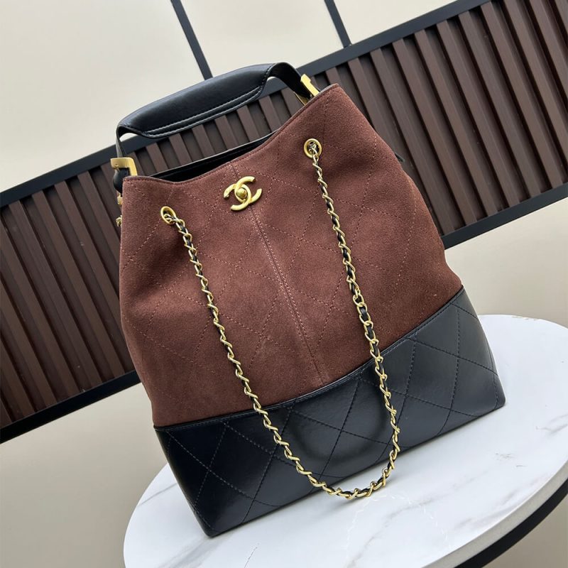 Chanel Shopping Bag(high-end grade) - Image 2