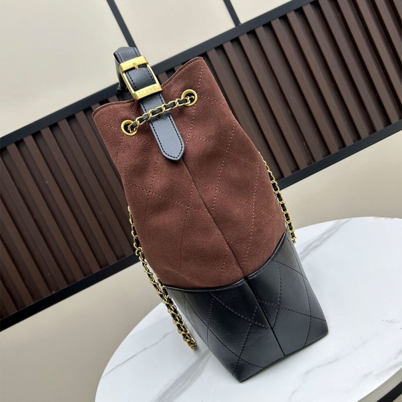 Chanel Shopping Bag(high-end grade) - Image 3