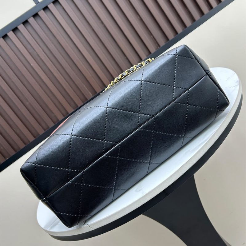 Chanel Shopping Bag(high-end grade) - Image 5