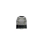 Chanel Shopping Bag(high-end grade)