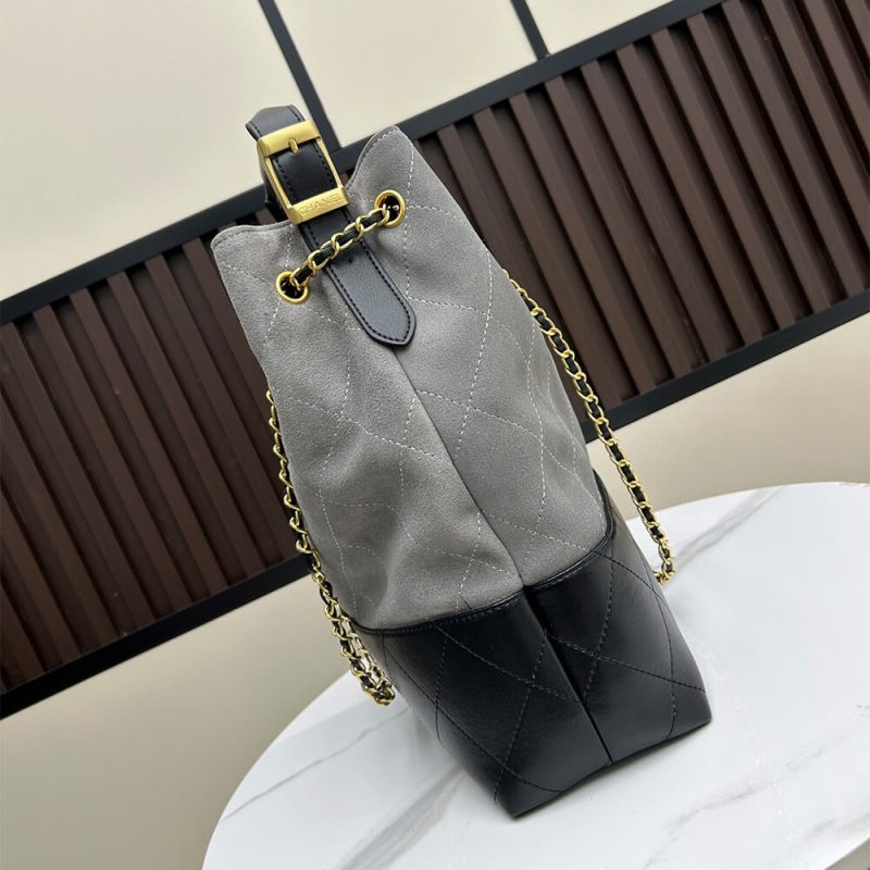 Chanel Shopping Bag(high-end grade) - Image 3