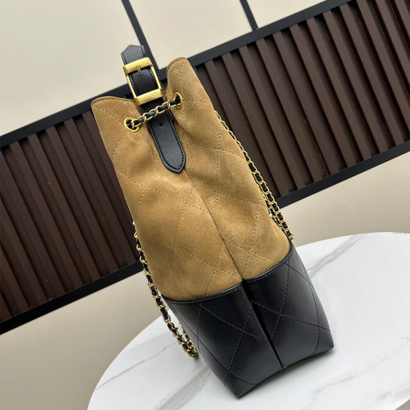 Chanel Shopping Bag(high-end grade) - Image 3