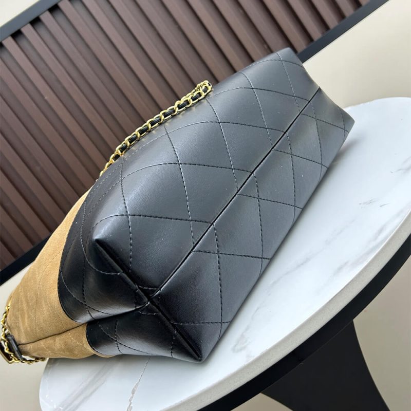 Chanel Shopping Bag(high-end grade) - Image 5