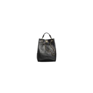 Chanel Shopping Bag(high-end grade)