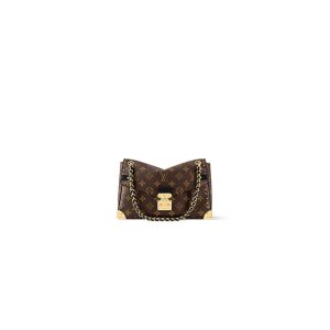 LV Trunkie(high-end grade)