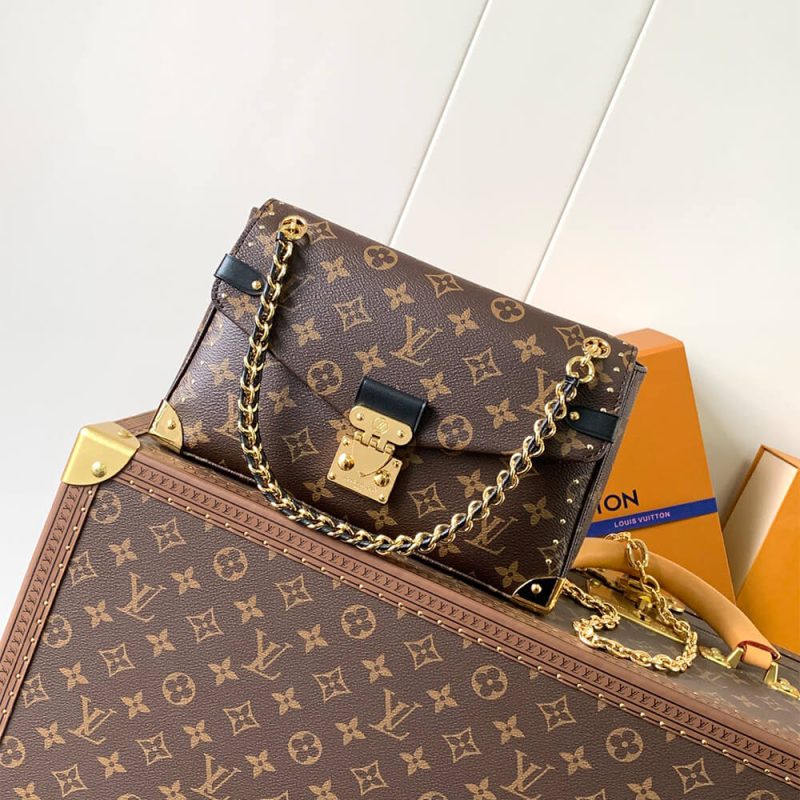 LV Trunkie(high-end grade) - Image 2