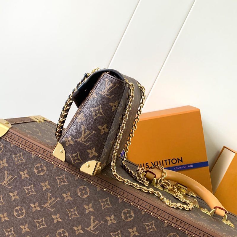 LV Trunkie(high-end grade) - Image 3