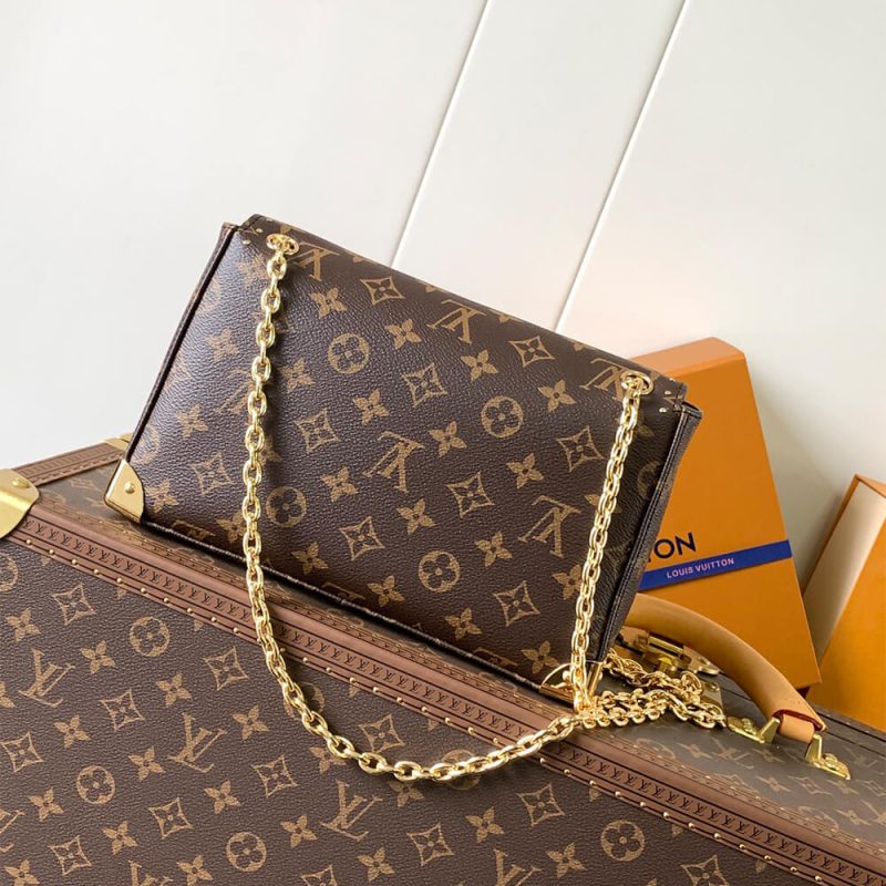LV Trunkie(high-end grade) - Image 4