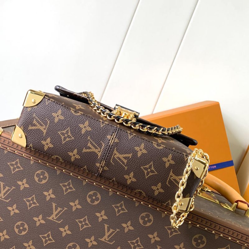 LV Trunkie(high-end grade) - Image 5