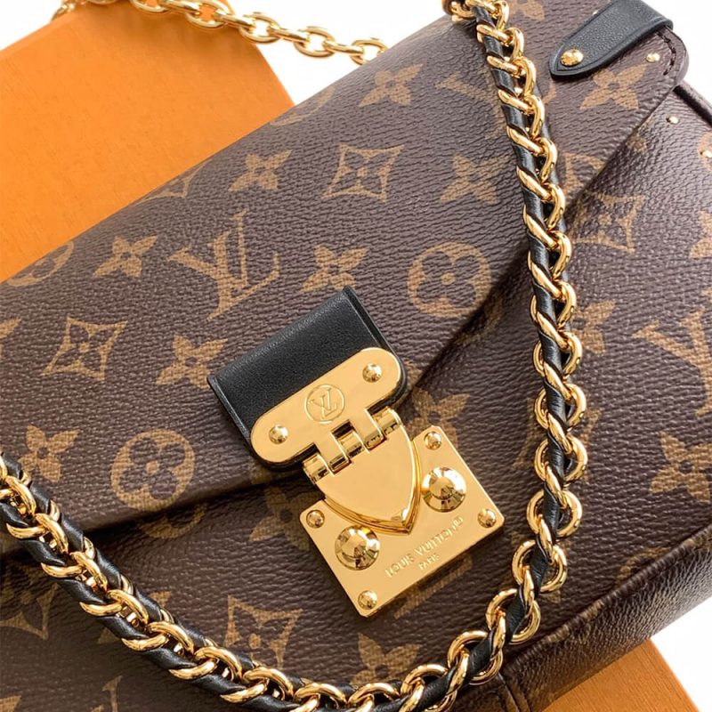 LV Trunkie(high-end grade) - Image 6