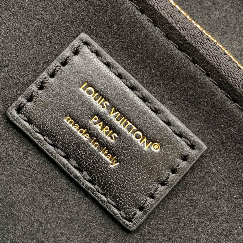 LV Trunkie(high-end grade) - Image 7