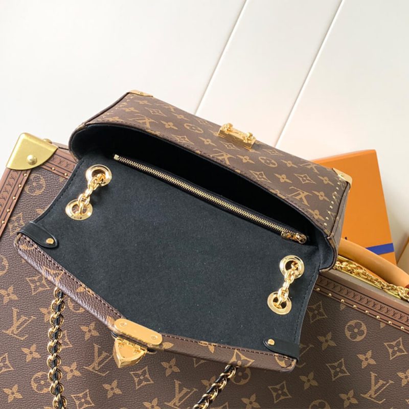 LV Trunkie(high-end grade) - Image 8