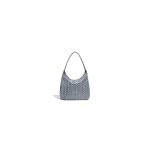 Goyard Boheme Hobo Bag