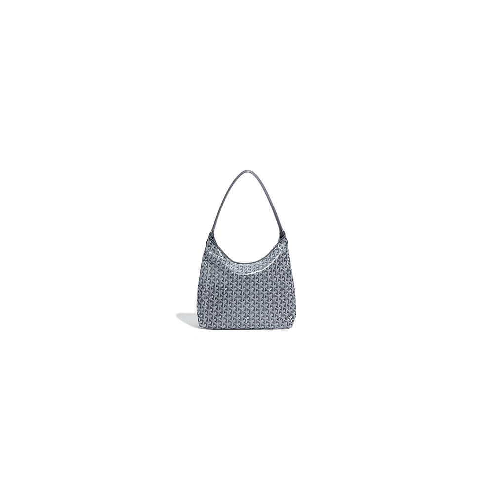 Goyard Boheme Hobo Bag 1 Goyard Boheme Hobo Bag