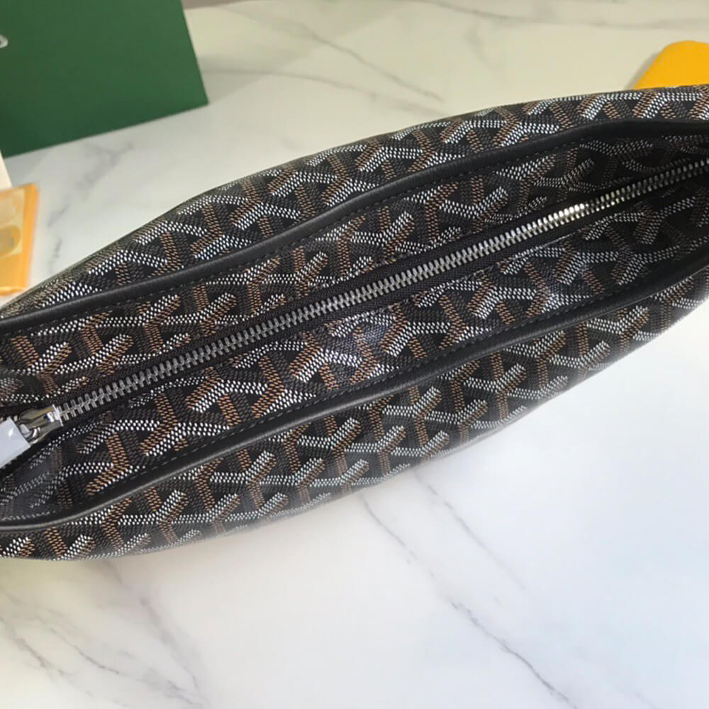 Goyard Boheme Hobo Bag 5 Goyard Boheme Hobo Bag - Image 5