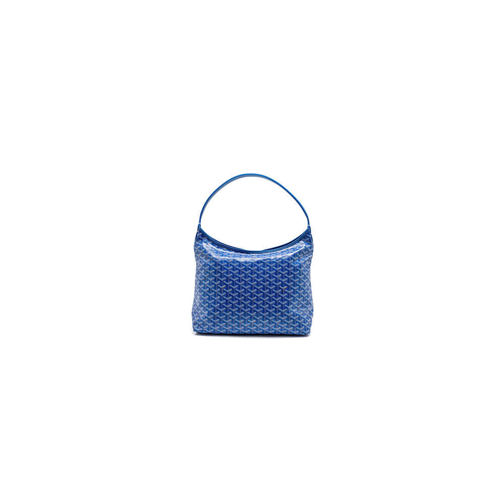 Goyard Boheme Hobo Bag 1 Goyard Boheme Hobo Bag