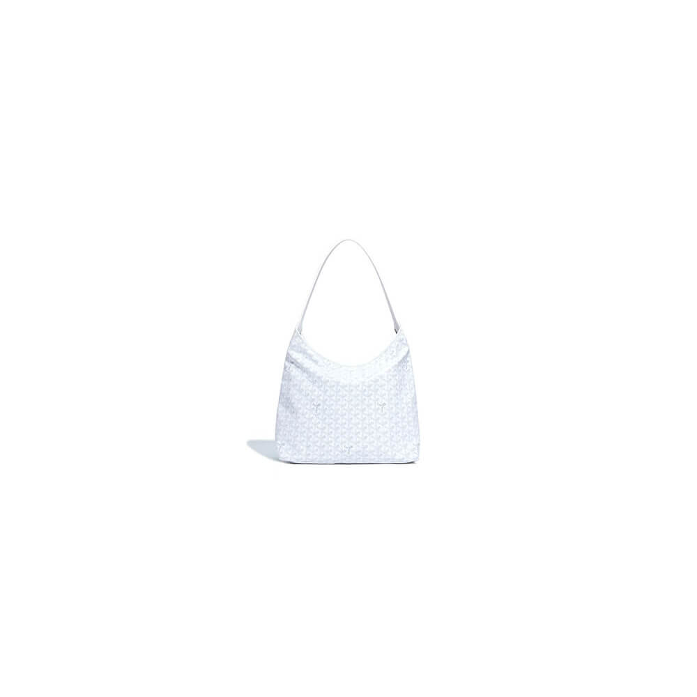 Goyard Boheme Hobo Bag 1 Goyard Boheme Hobo Bag