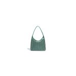 Goyard Boheme Hobo Bag