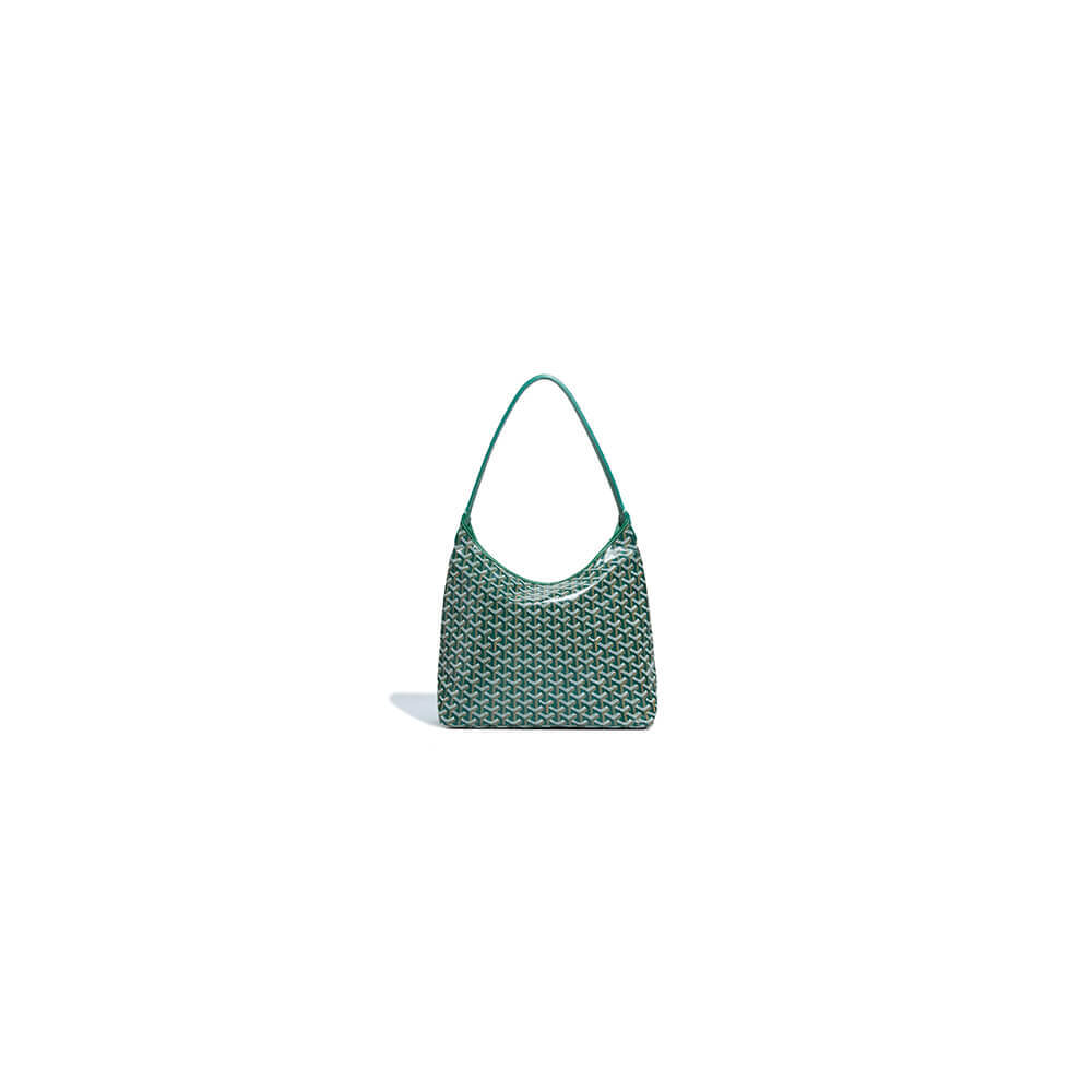 Goyard Boheme Hobo Bag 1 Goyard Boheme Hobo Bag