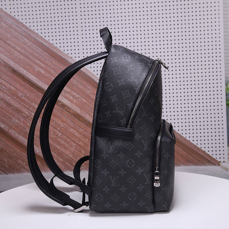 LV Discovery Backpack 3 LV Discovery Backpack - Image 3