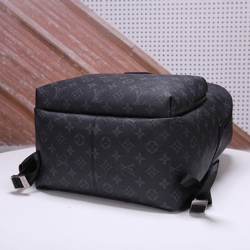 LV Discovery Backpack 5 LV Discovery Backpack - Image 5