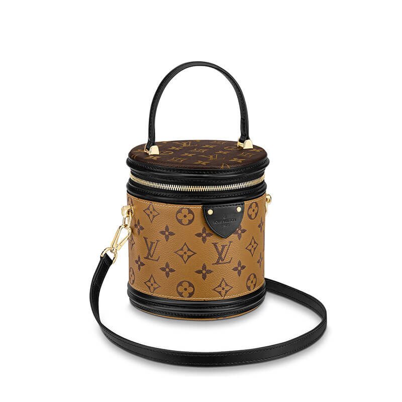 LV Cannes 1 LV Cannes