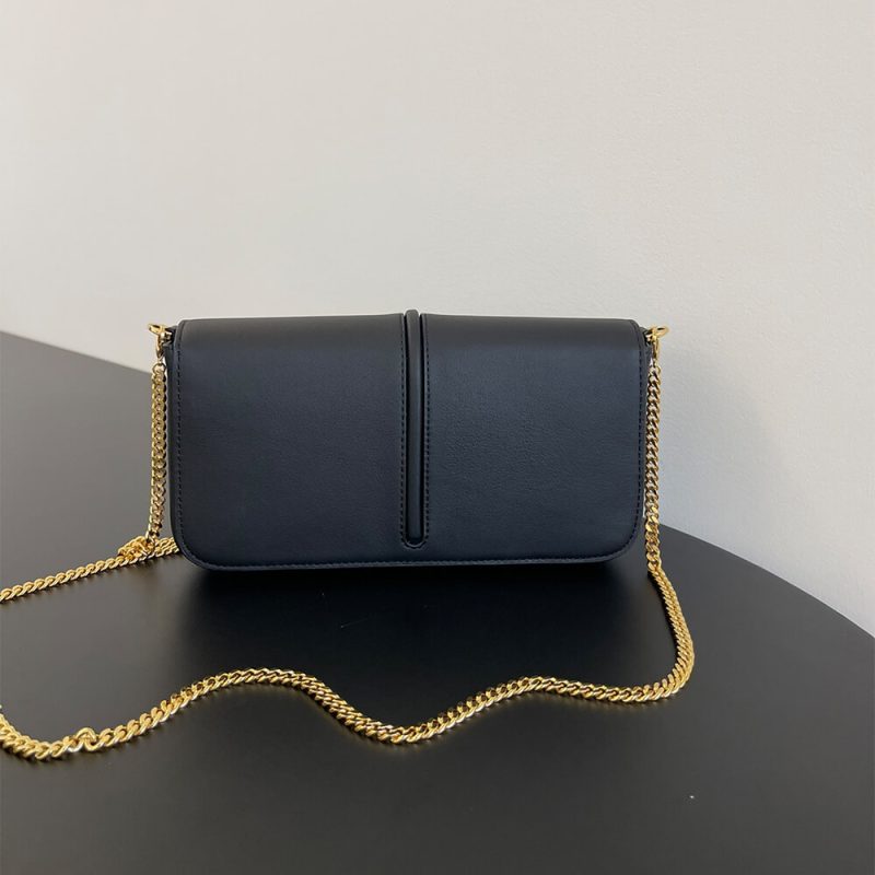 Fendi graphy Wallet On Chain - Image 4