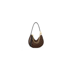 LV Cookie BB