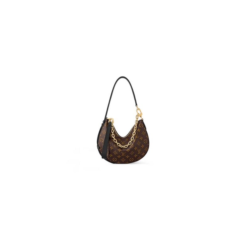 LV Cookie BB