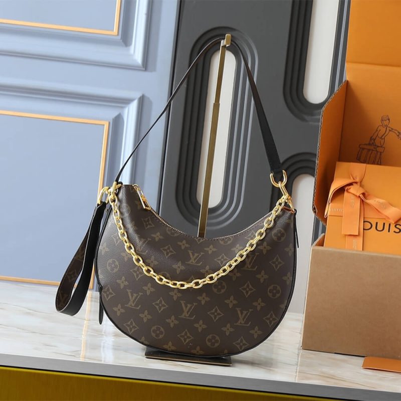 LV Cookie BB - Image 2